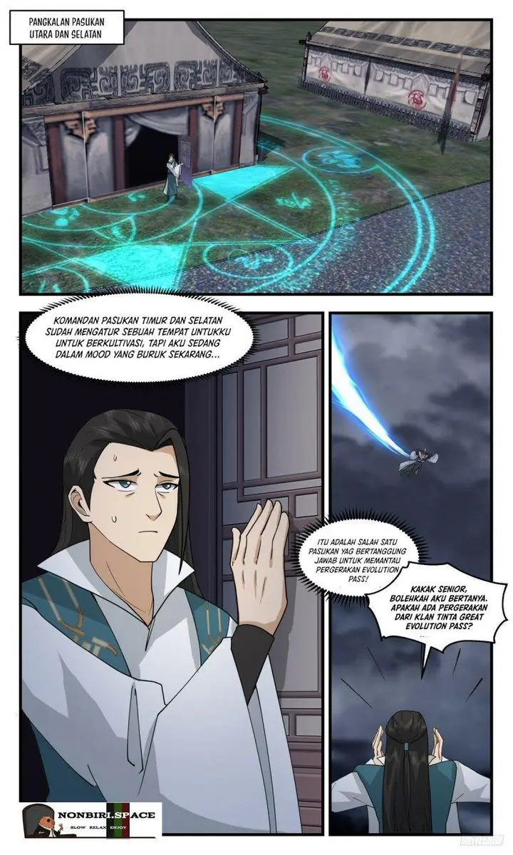 image-komik-martial-peak-chapter-3196-10/12