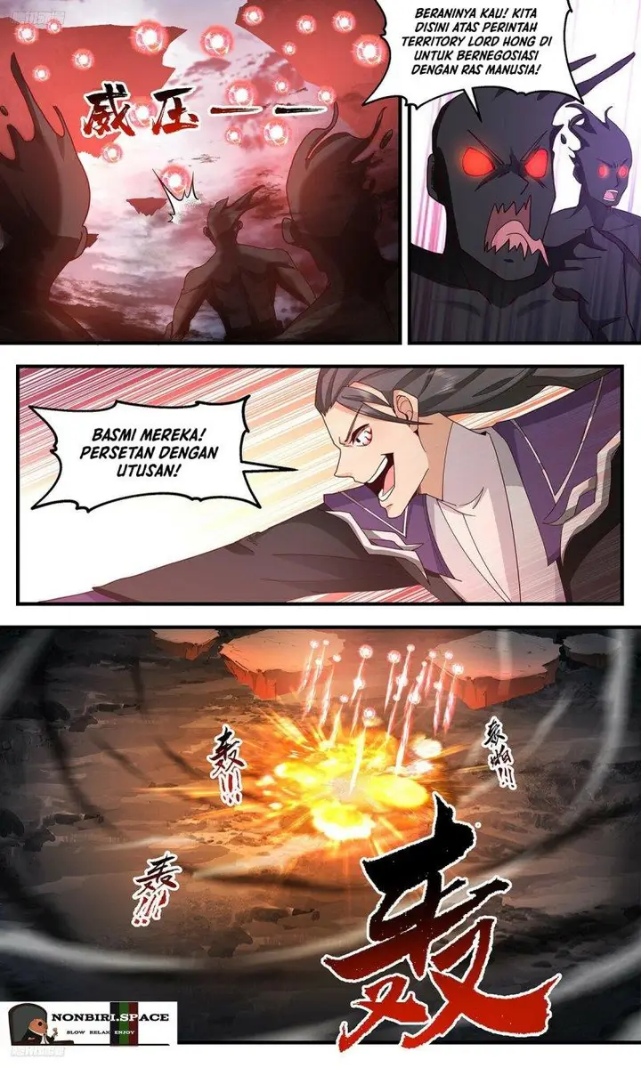 image-komik-martial-peak-chapter-3197-2/12