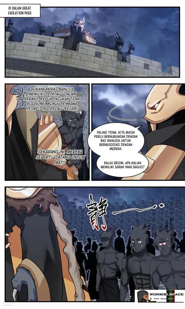 image-komik-martial-peak-chapter-3197-3/12
