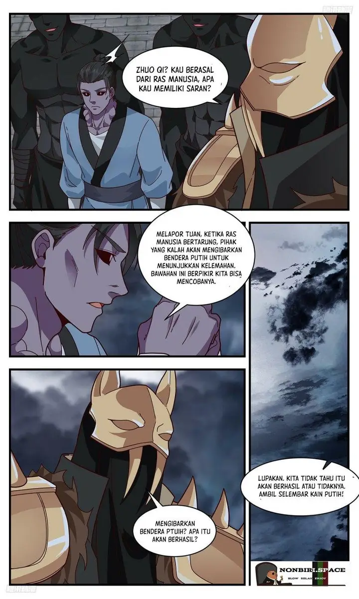 image-komik-martial-peak-chapter-3197-4/12