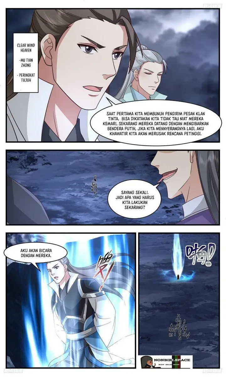 image-komik-martial-peak-chapter-3197-6/12
