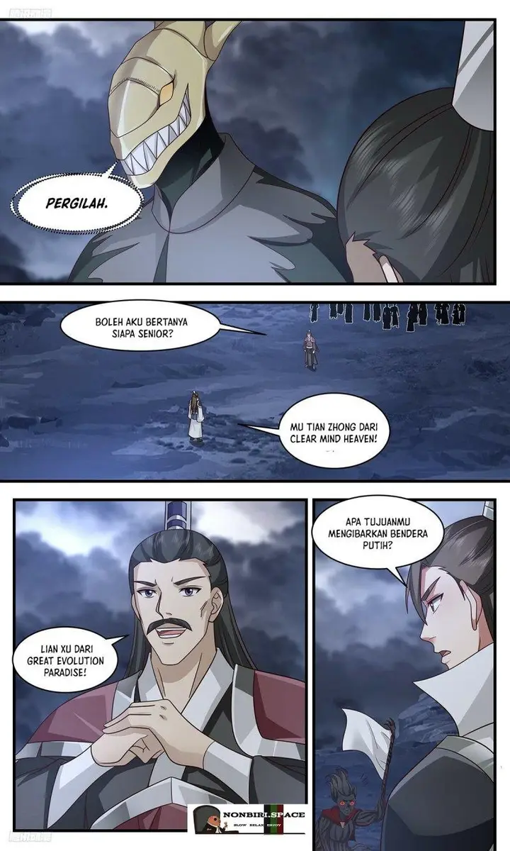image-komik-martial-peak-chapter-3197-7/12