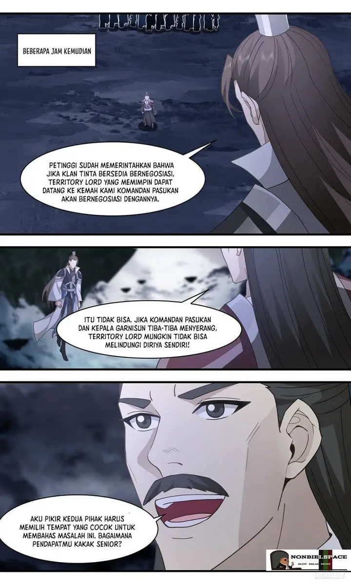 image-komik-martial-peak-chapter-3197-10/12