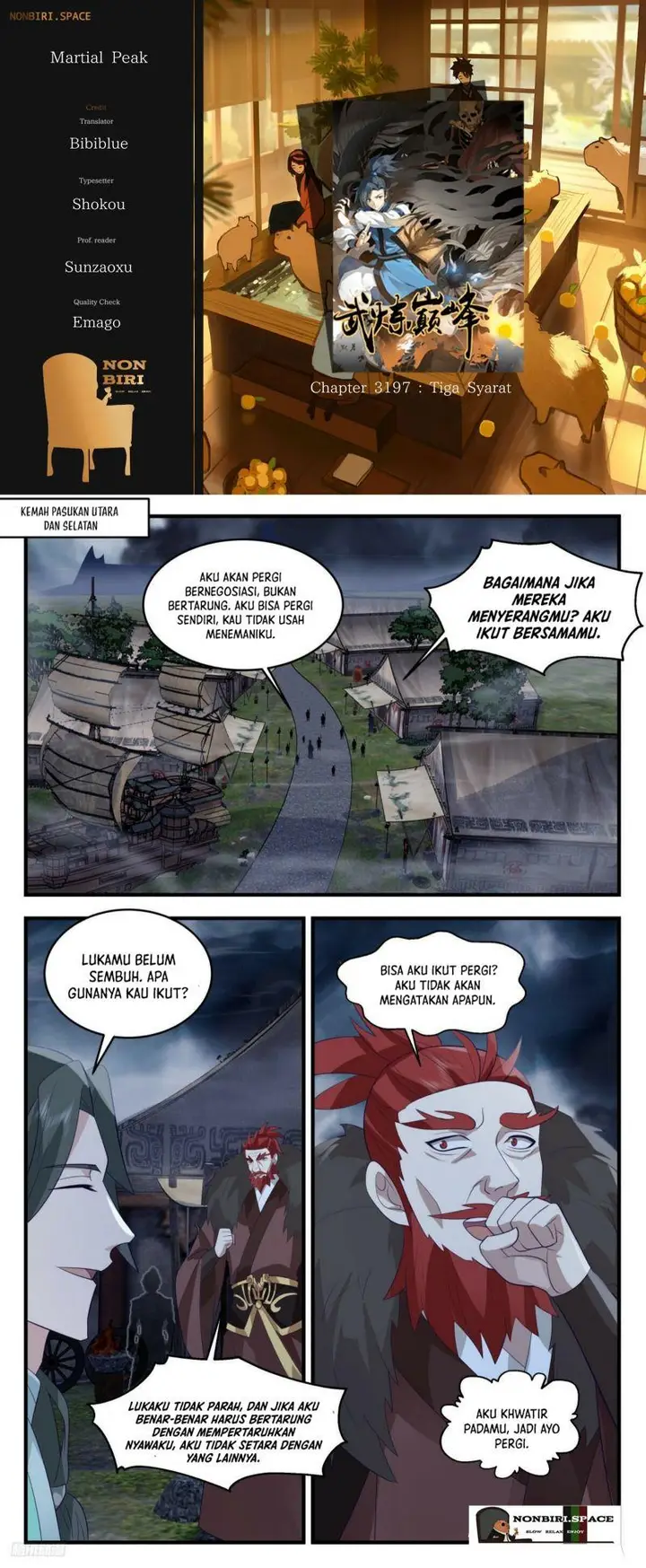 image-komik-martial-peak-chapter-3198-0/12