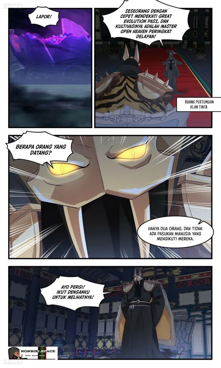 image-komik-martial-peak-chapter-3198-1/12