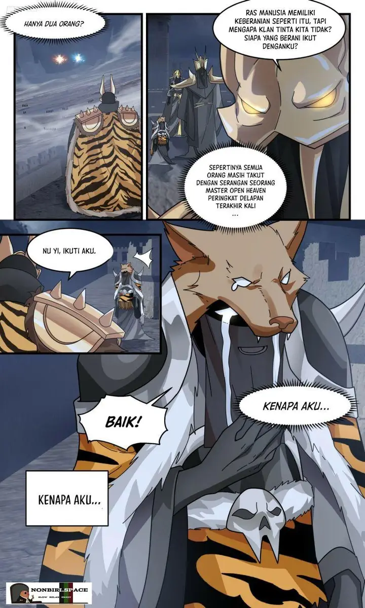 image-komik-martial-peak-chapter-3198-2/12