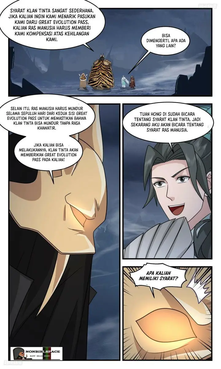 image-komik-martial-peak-chapter-3198-4/12
