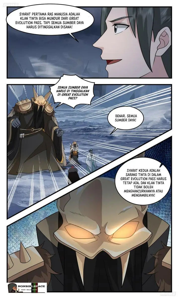 image-komik-martial-peak-chapter-3198-5/12