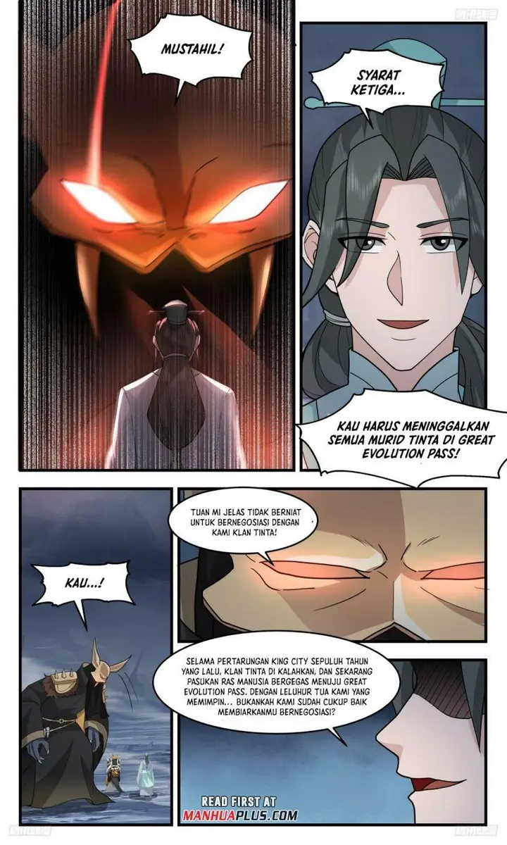 image-komik-martial-peak-chapter-3198-6/12