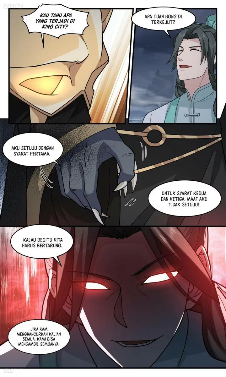 image-komik-martial-peak-chapter-3198-7/12