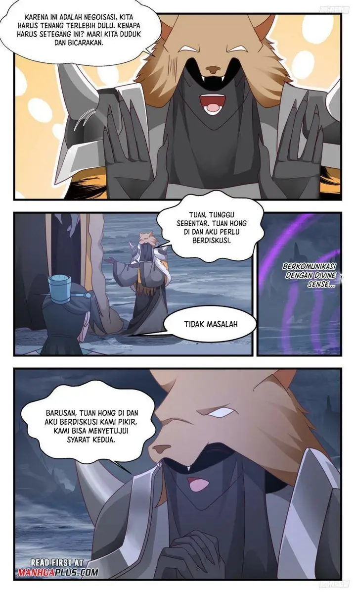 image-komik-martial-peak-chapter-3198-8/12