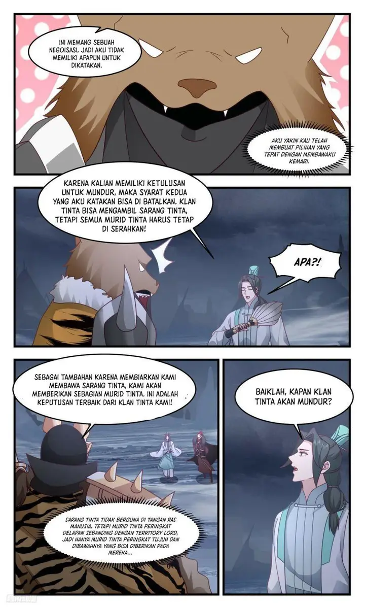 image-komik-martial-peak-chapter-3198-9/12