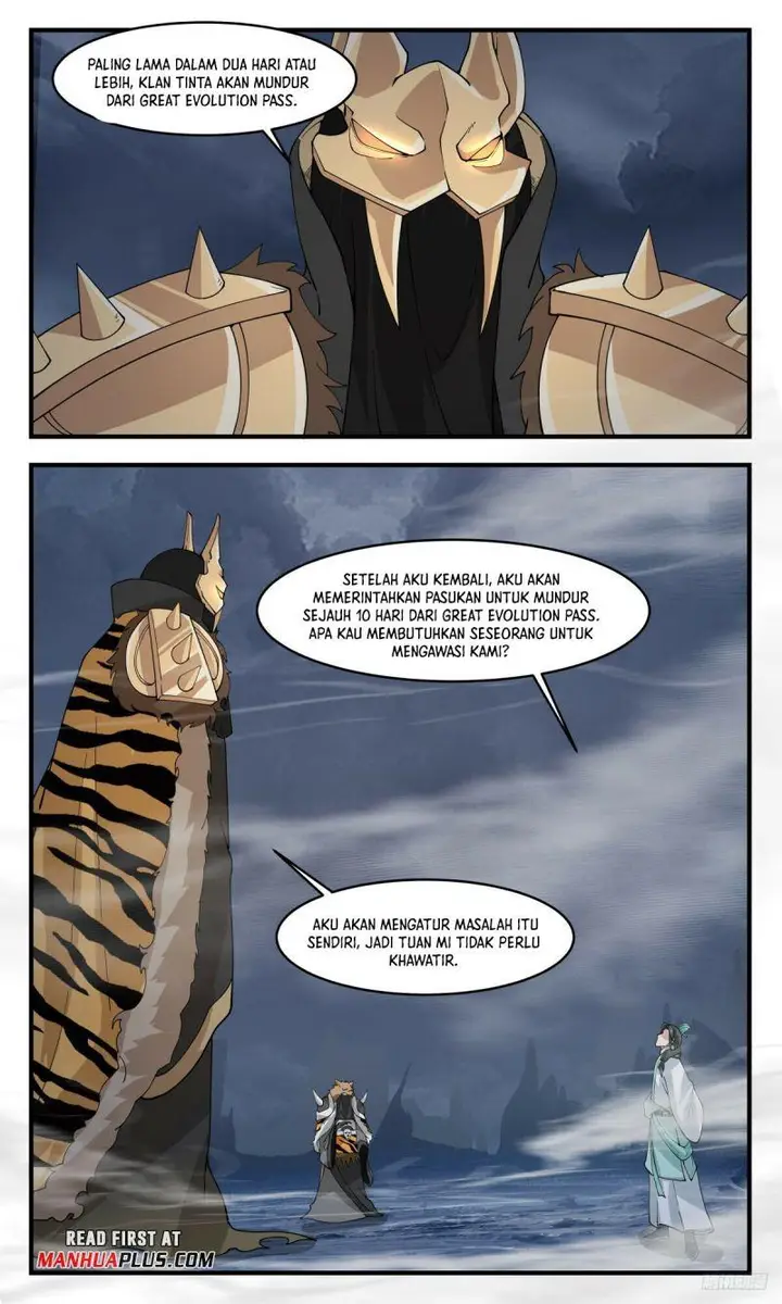 image-komik-martial-peak-chapter-3198-10/12