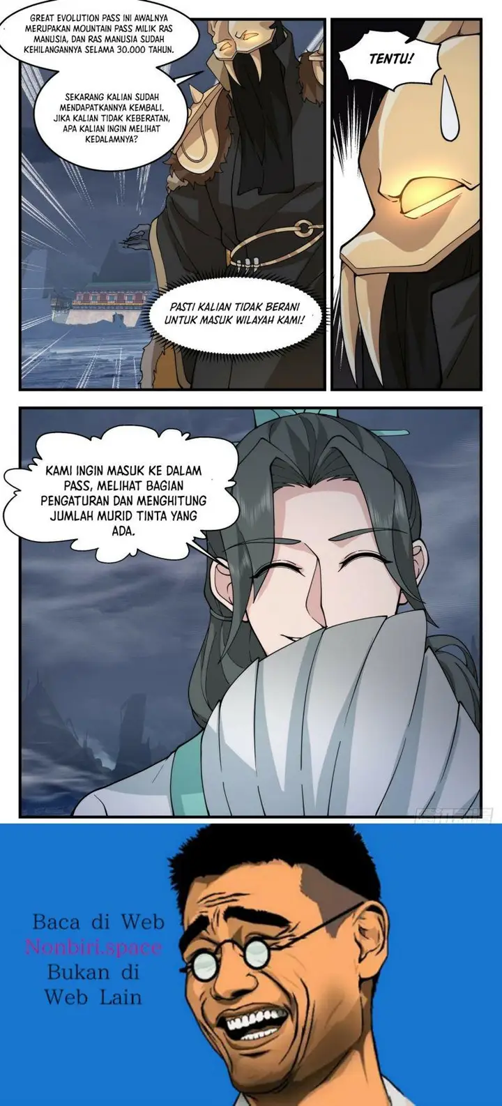image-komik-martial-peak-chapter-3198-11/12