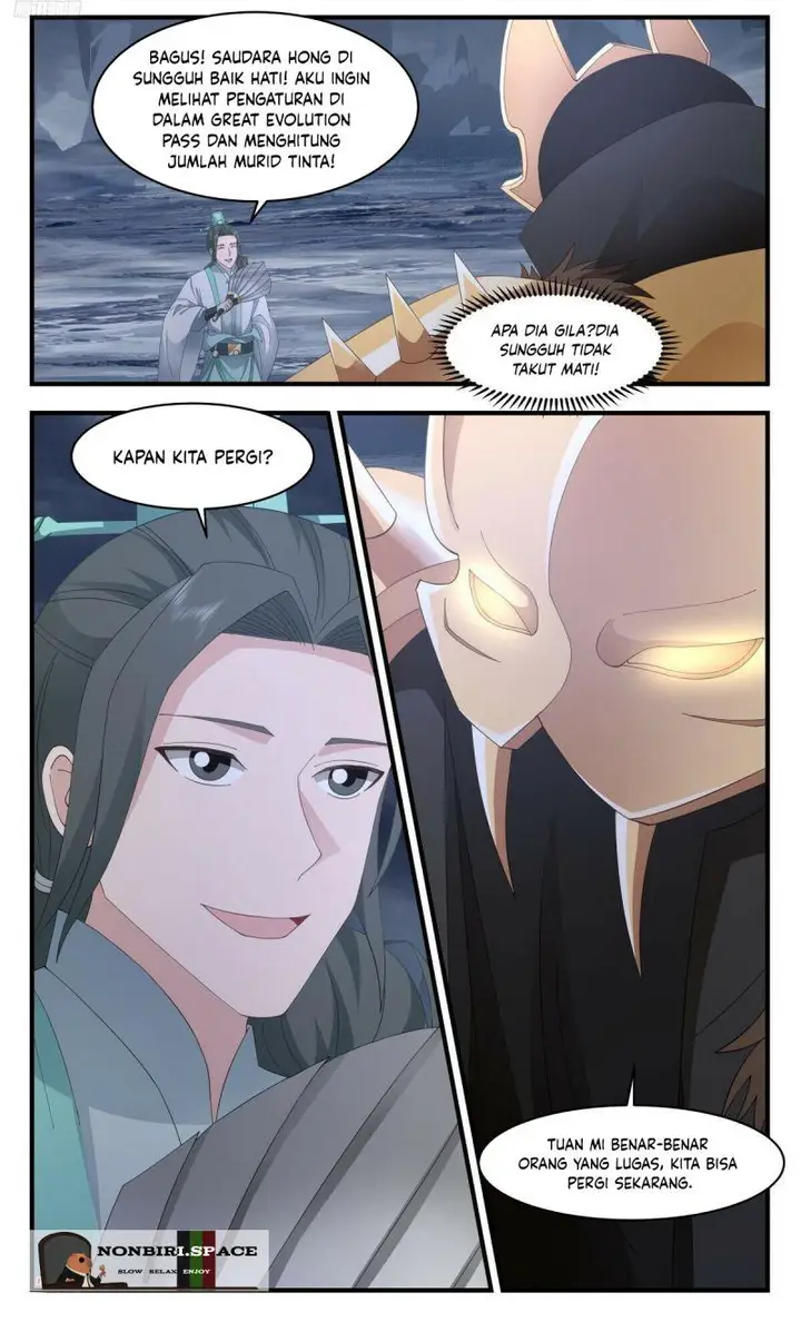 image-komik-martial-peak-chapter-3199-1/16