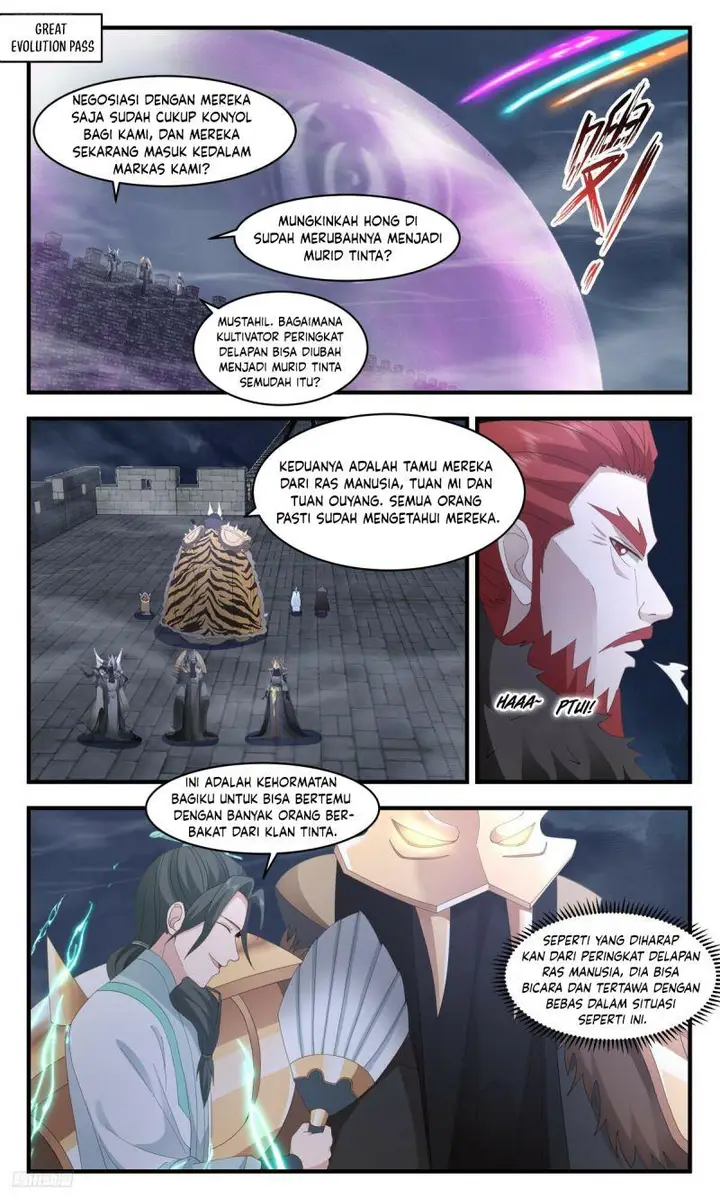 image-komik-martial-peak-chapter-3199-2/16