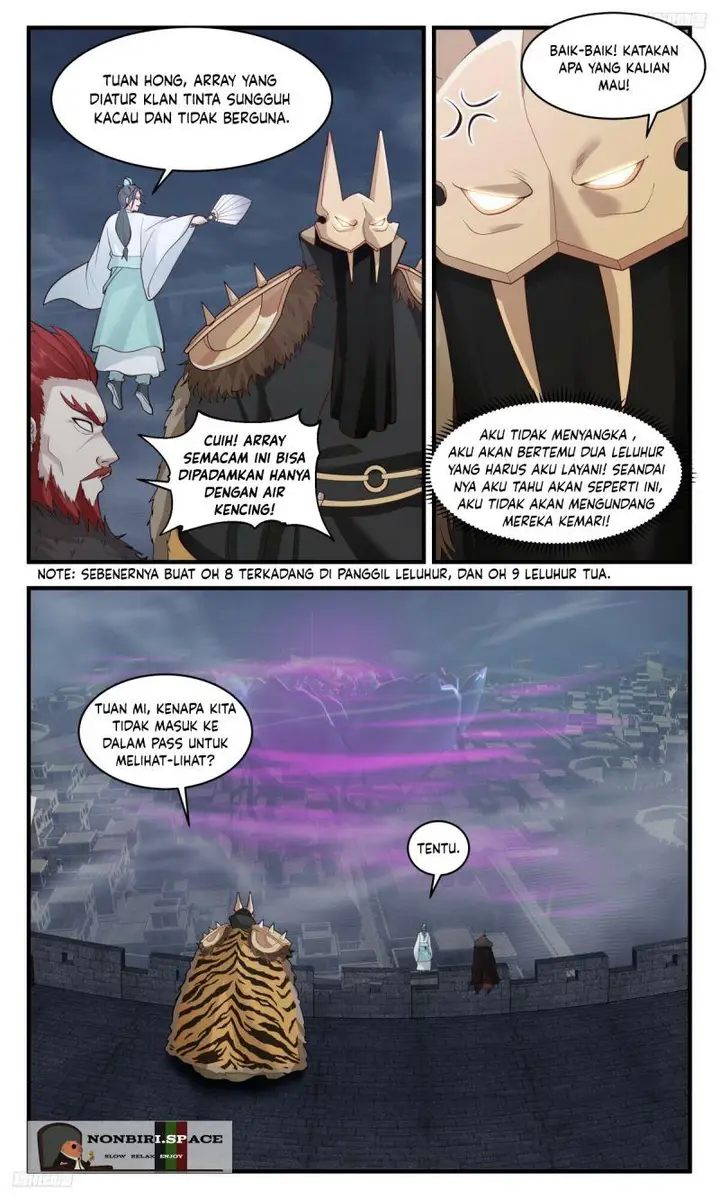 image-komik-martial-peak-chapter-3199-5/16