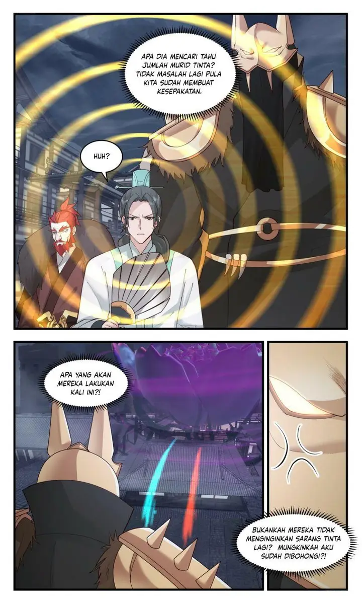 image-komik-martial-peak-chapter-3199-6/16
