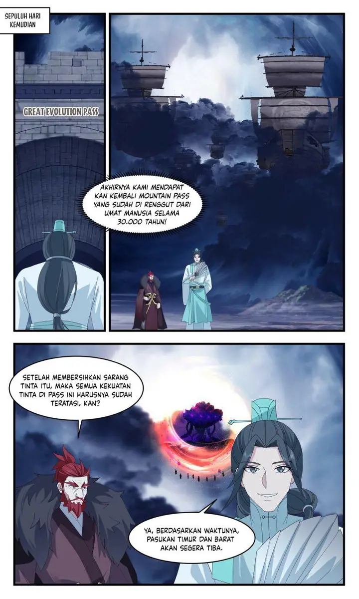 image-komik-martial-peak-chapter-3199-10/16