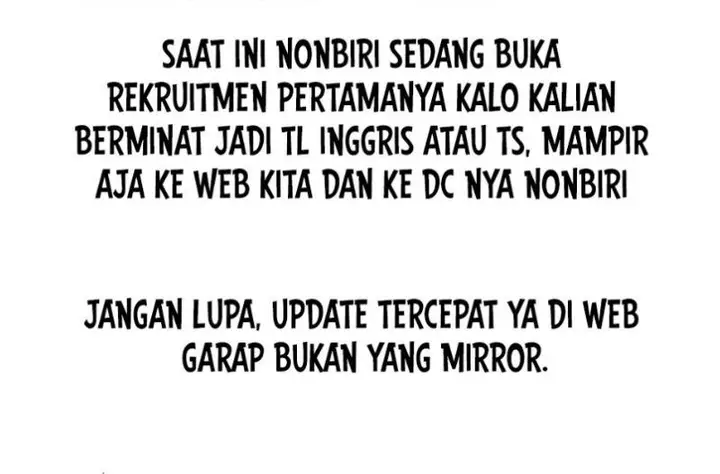 image-komik-martial-peak-chapter-3199-15/16