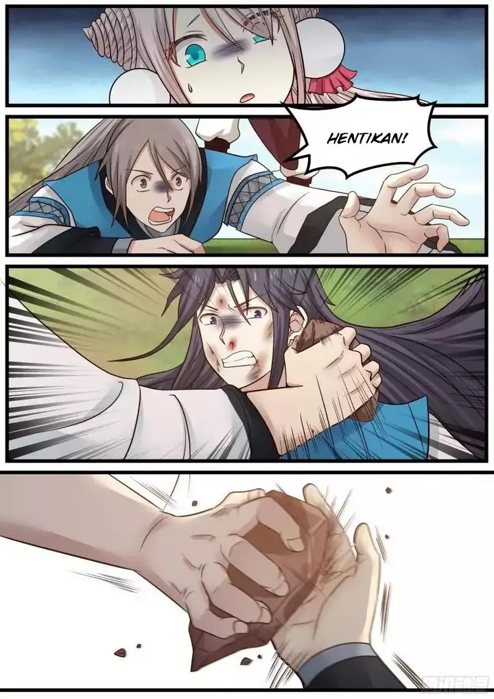 image-komik-martial-peak-chapter-32-1/17