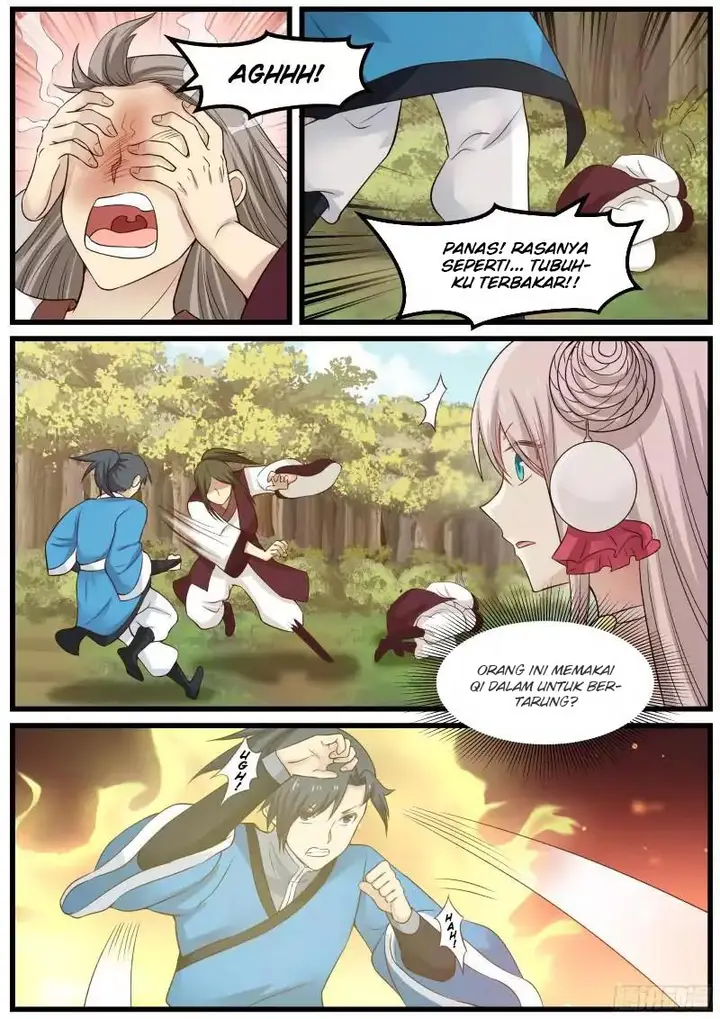 image-komik-martial-peak-chapter-32-5/17