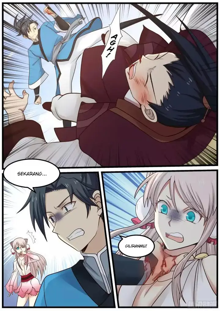 image-komik-martial-peak-chapter-32-12/17