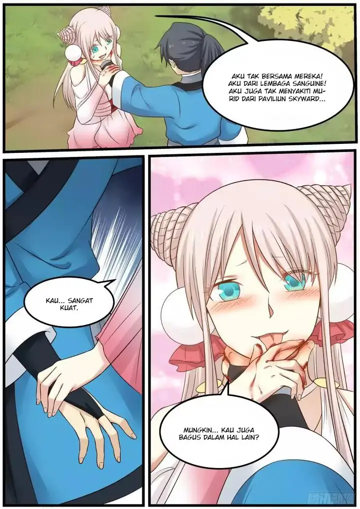 image-komik-martial-peak-chapter-32-13/17