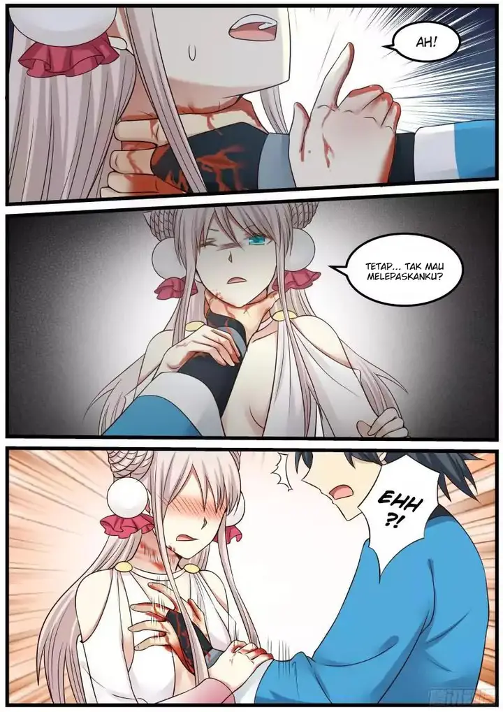 image-komik-martial-peak-chapter-32-14/17