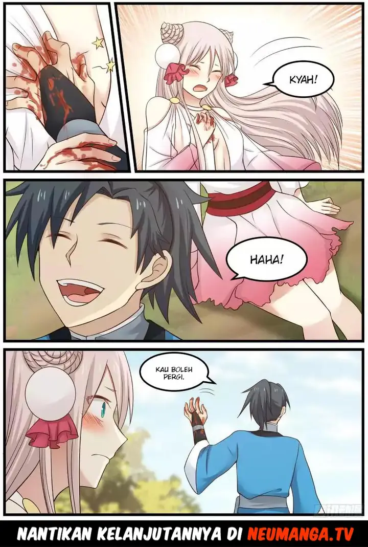 image-komik-martial-peak-chapter-32-16/17
