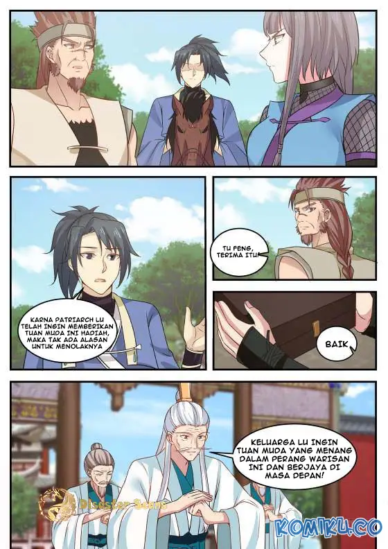 image-komik-martial-peak-chapter-320-0/16