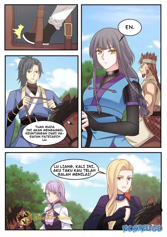 image-komik-martial-peak-chapter-320-1/16