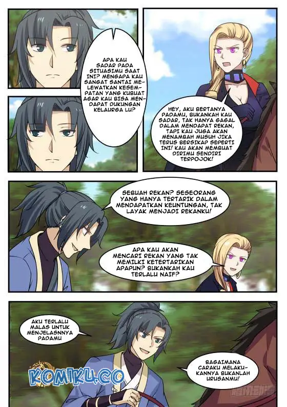 image-komik-martial-peak-chapter-320-6/16