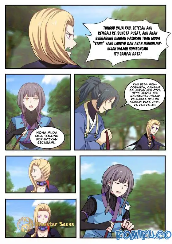 image-komik-martial-peak-chapter-320-7/16