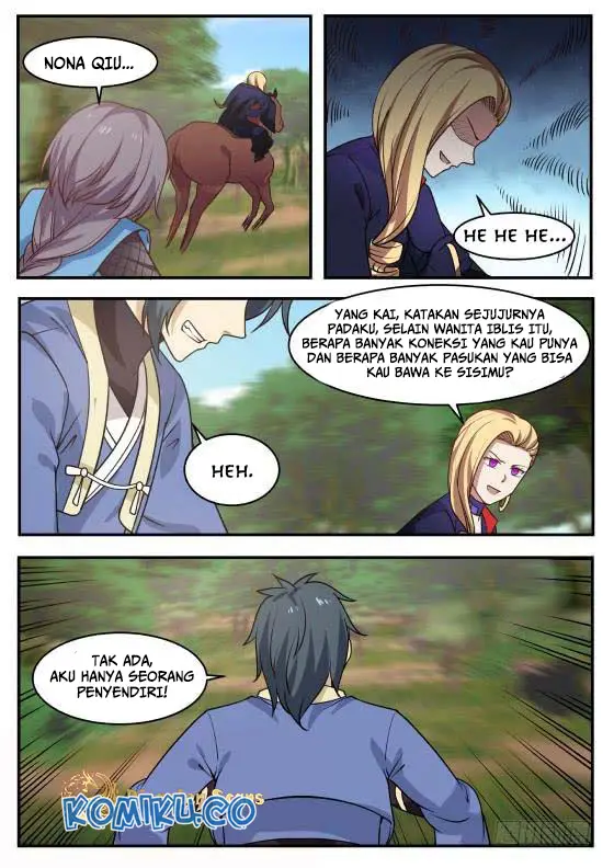 image-komik-martial-peak-chapter-320-8/16