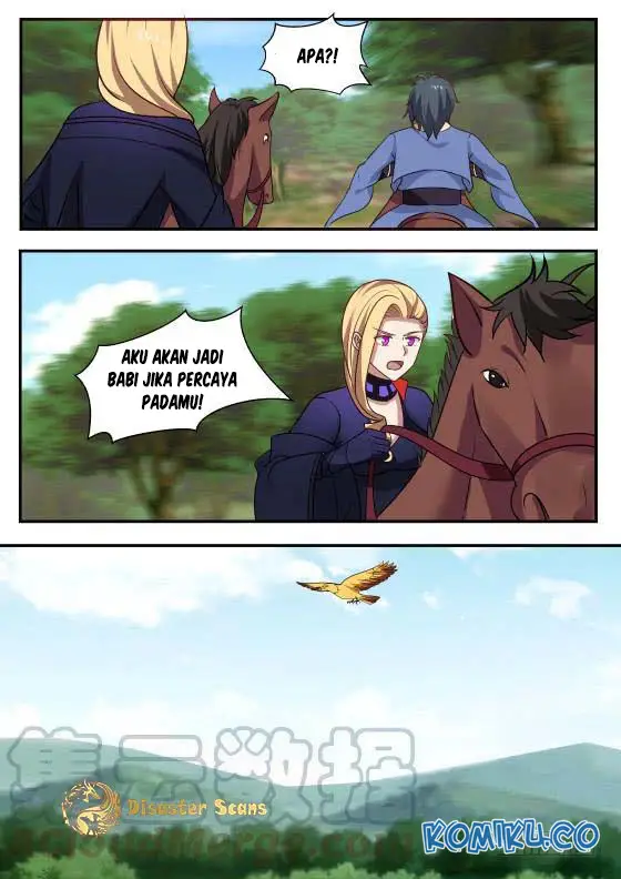 image-komik-martial-peak-chapter-320-9/16
