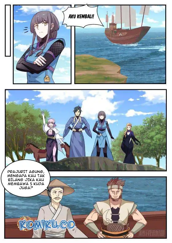 image-komik-martial-peak-chapter-320-11/16