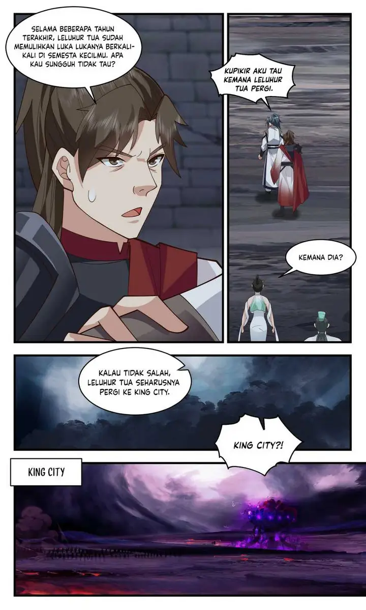 image-komik-martial-peak-chapter-3200-4/14