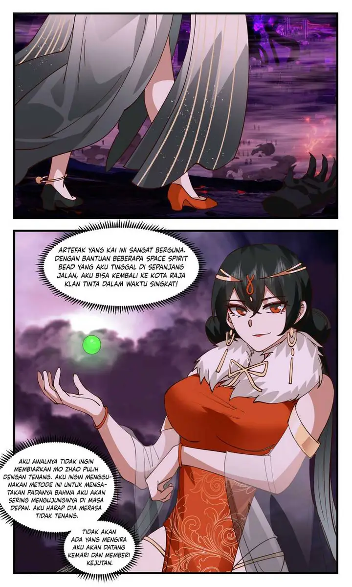 image-komik-martial-peak-chapter-3200-8/14