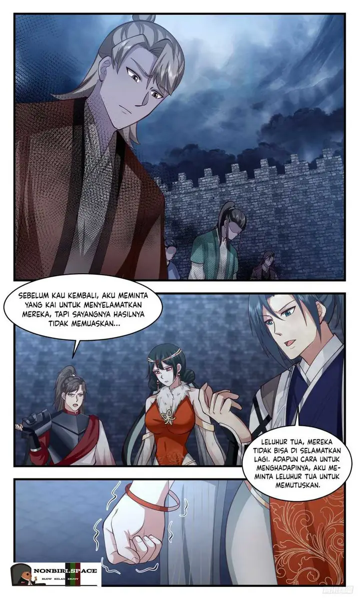 image-komik-martial-peak-chapter-3200-11/14