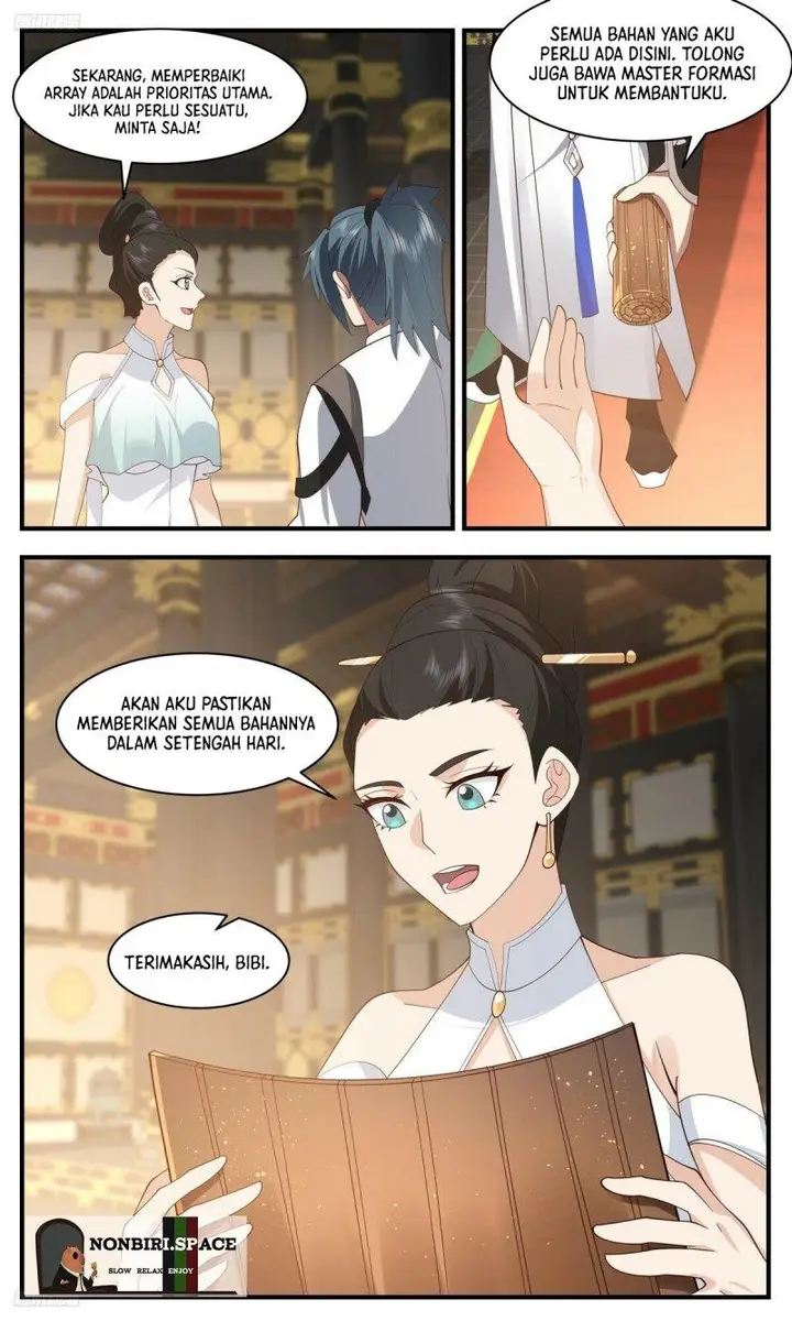 image-komik-martial-peak-chapter-3201-2/12