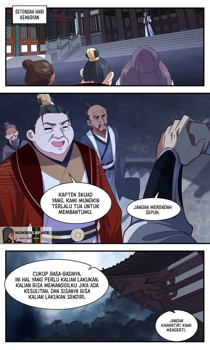 image-komik-martial-peak-chapter-3201-3/12