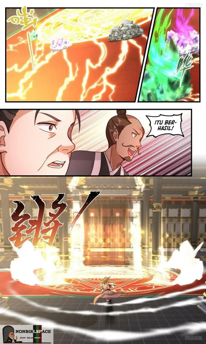 image-komik-martial-peak-chapter-3201-6/12