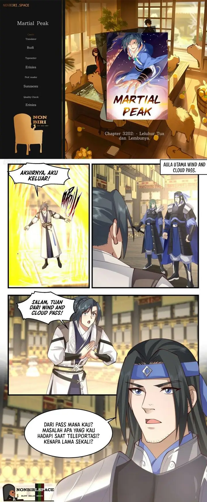 image-komik-martial-peak-chapter-3202-0/12