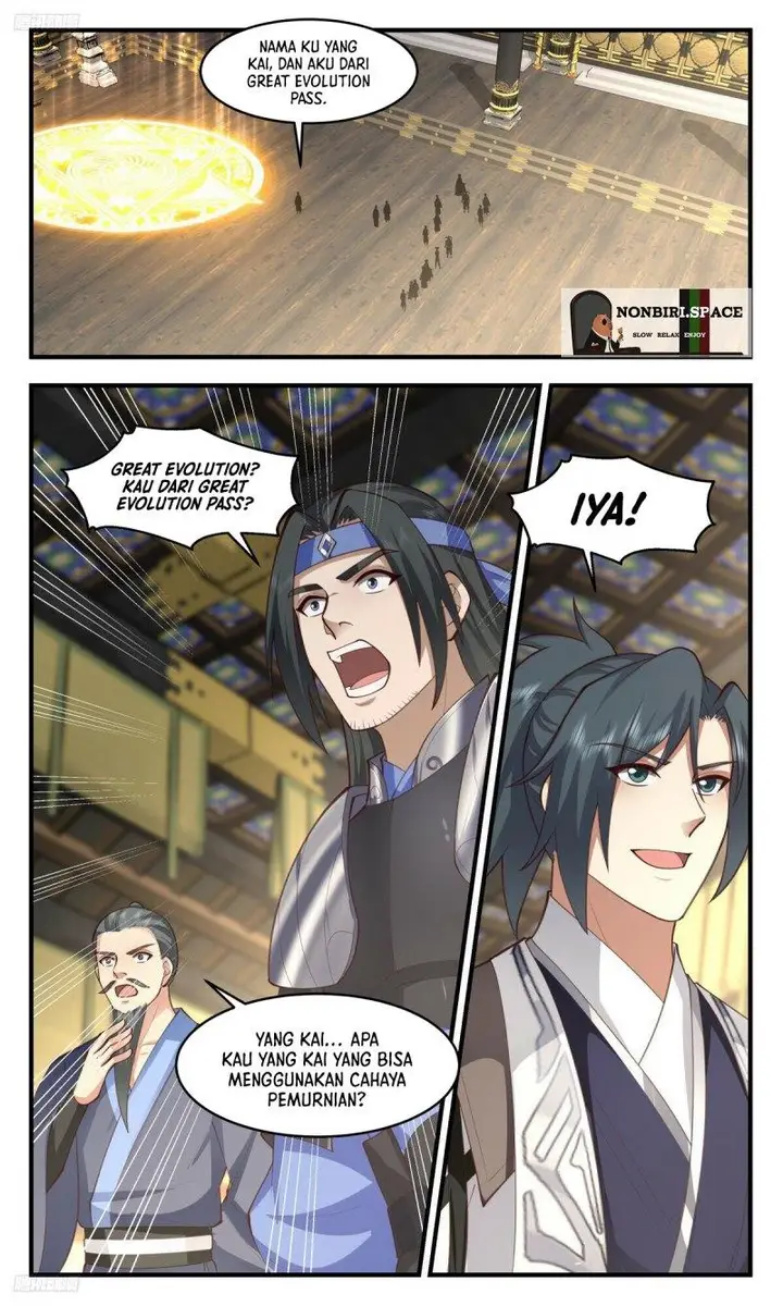 image-komik-martial-peak-chapter-3202-1/12
