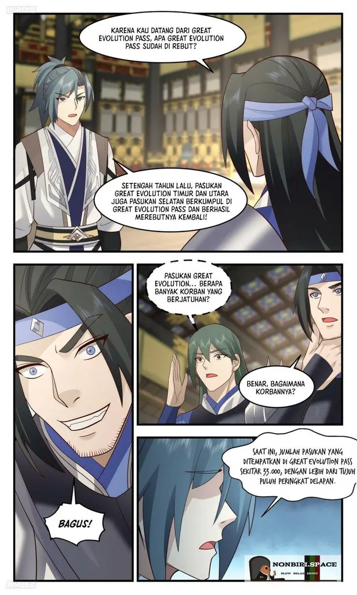 image-komik-martial-peak-chapter-3202-2/12
