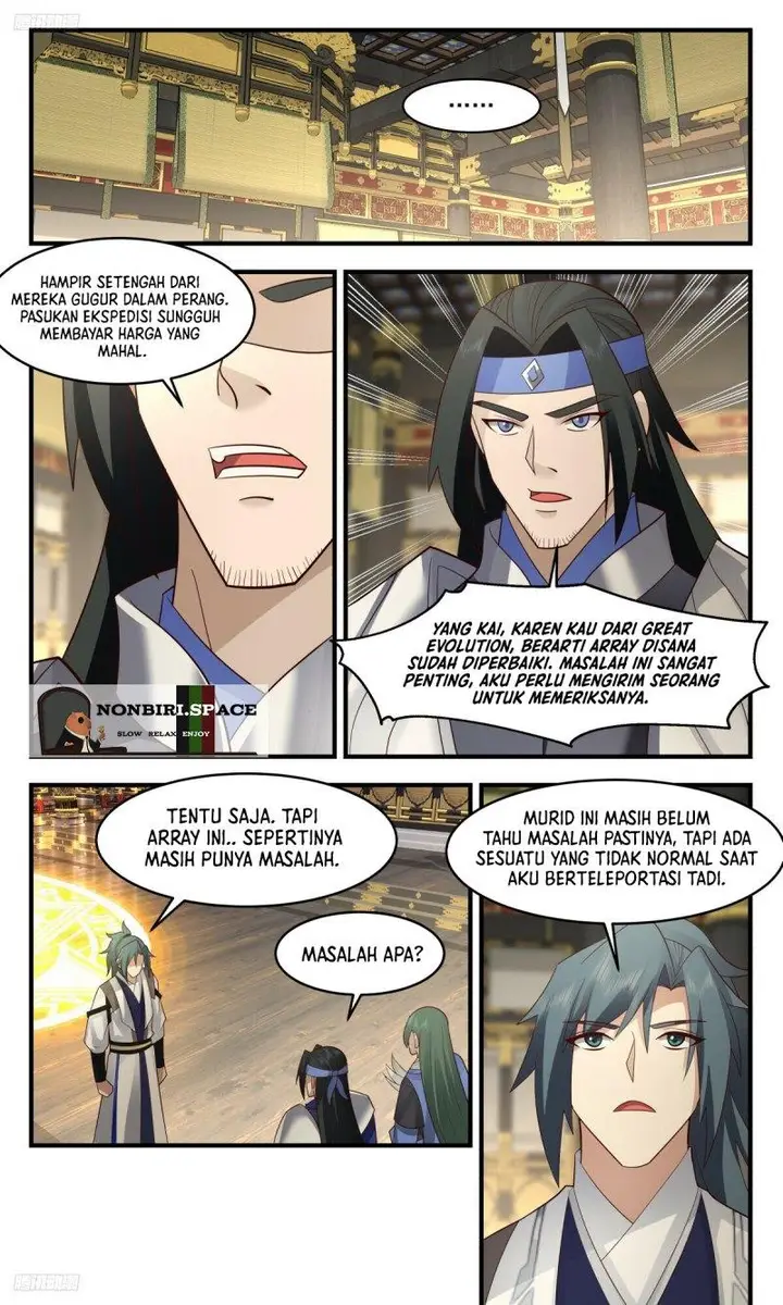 image-komik-martial-peak-chapter-3202-3/12