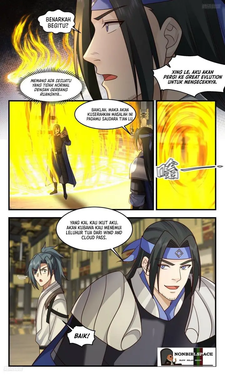 image-komik-martial-peak-chapter-3202-4/12