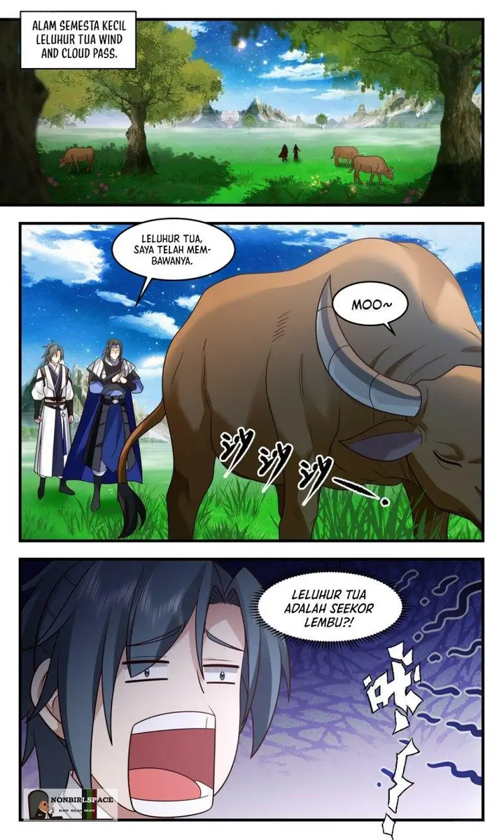 image-komik-martial-peak-chapter-3202-5/12