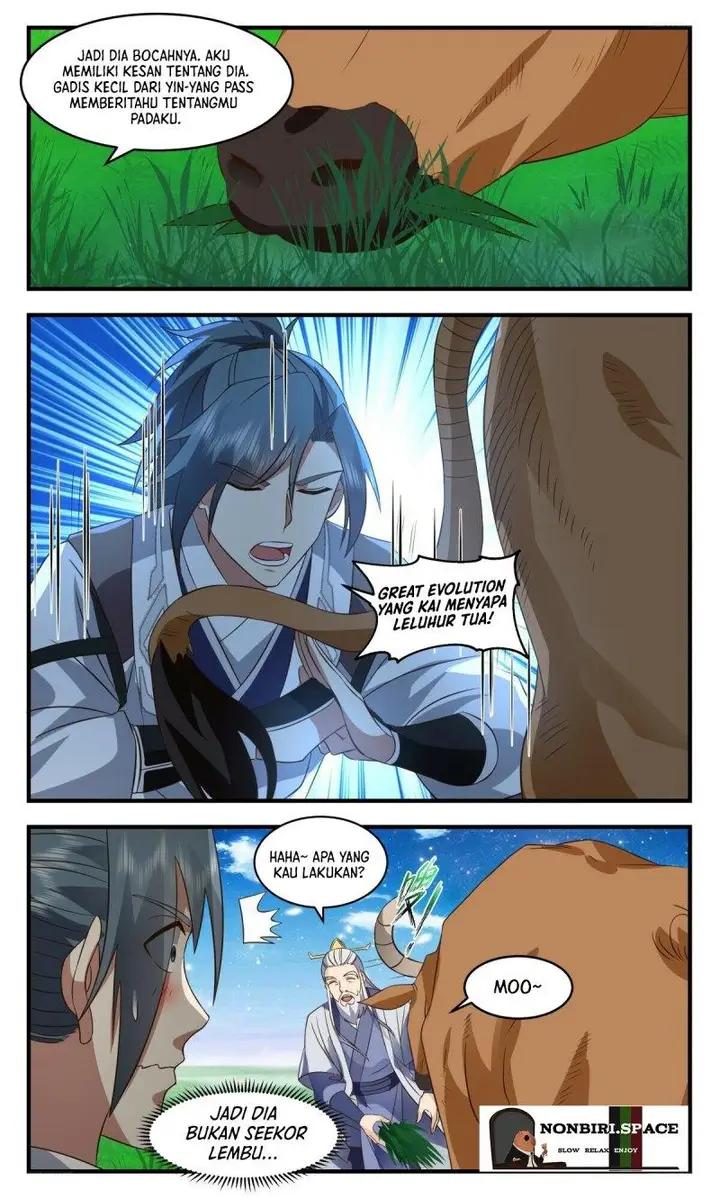 image-komik-martial-peak-chapter-3202-6/12